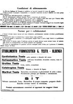 giornale/CFI0364730/1931/unico/00000225