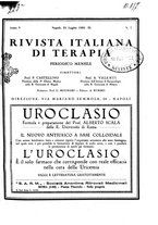 giornale/CFI0364730/1931/unico/00000227