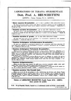 giornale/CFI0364730/1931/unico/00000228