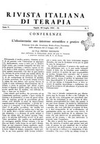 giornale/CFI0364730/1931/unico/00000229