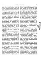 giornale/CFI0364730/1931/unico/00000231