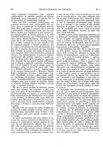 giornale/CFI0364730/1931/unico/00000232