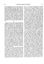 giornale/CFI0364730/1931/unico/00000234