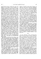 giornale/CFI0364730/1931/unico/00000235