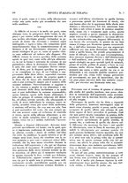 giornale/CFI0364730/1931/unico/00000236