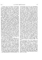 giornale/CFI0364730/1931/unico/00000237