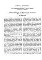 giornale/CFI0364730/1931/unico/00000238