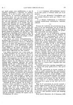 giornale/CFI0364730/1931/unico/00000239