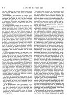 giornale/CFI0364730/1931/unico/00000241