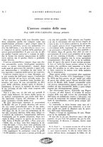 giornale/CFI0364730/1931/unico/00000243