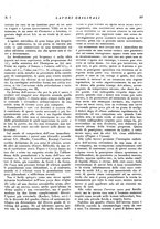 giornale/CFI0364730/1931/unico/00000245