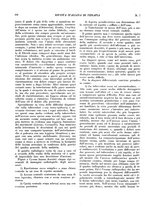 giornale/CFI0364730/1931/unico/00000246