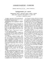 giornale/CFI0364730/1931/unico/00000248