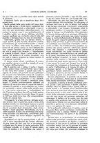 giornale/CFI0364730/1931/unico/00000249