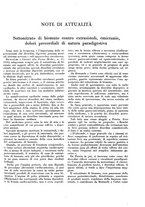 giornale/CFI0364730/1931/unico/00000251