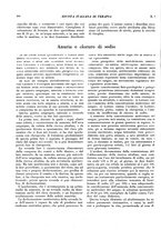 giornale/CFI0364730/1931/unico/00000252