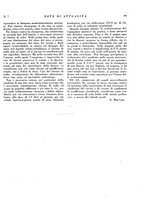 giornale/CFI0364730/1931/unico/00000253