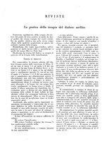 giornale/CFI0364730/1931/unico/00000254