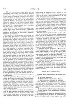 giornale/CFI0364730/1931/unico/00000255