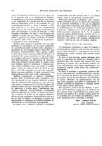 giornale/CFI0364730/1931/unico/00000256