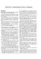 giornale/CFI0364730/1931/unico/00000257