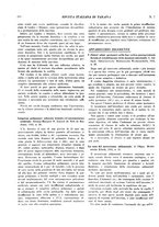 giornale/CFI0364730/1931/unico/00000258