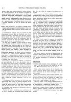 giornale/CFI0364730/1931/unico/00000259