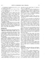 giornale/CFI0364730/1931/unico/00000261