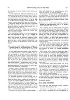 giornale/CFI0364730/1931/unico/00000262