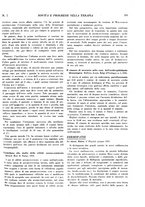 giornale/CFI0364730/1931/unico/00000263