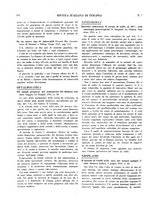 giornale/CFI0364730/1931/unico/00000264