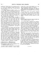 giornale/CFI0364730/1931/unico/00000265