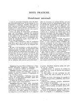 giornale/CFI0364730/1931/unico/00000266