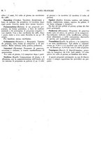 giornale/CFI0364730/1931/unico/00000267