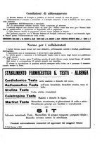 giornale/CFI0364730/1931/unico/00000269