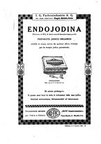 giornale/CFI0364730/1931/unico/00000270