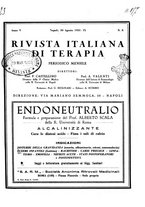 giornale/CFI0364730/1931/unico/00000271