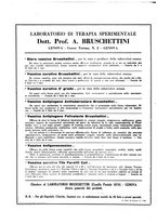 giornale/CFI0364730/1931/unico/00000272