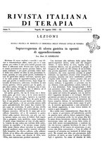 giornale/CFI0364730/1931/unico/00000273