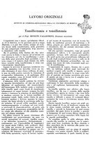 giornale/CFI0364730/1931/unico/00000275