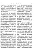 giornale/CFI0364730/1931/unico/00000277