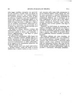 giornale/CFI0364730/1931/unico/00000278