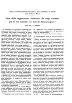 giornale/CFI0364730/1931/unico/00000279