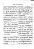 giornale/CFI0364730/1931/unico/00000280