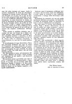 giornale/CFI0364730/1931/unico/00000301