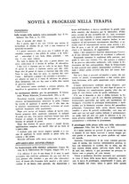 giornale/CFI0364730/1931/unico/00000302