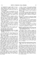 giornale/CFI0364730/1931/unico/00000303