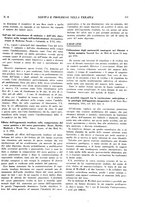 giornale/CFI0364730/1931/unico/00000305