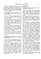 giornale/CFI0364730/1931/unico/00000306