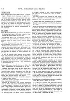 giornale/CFI0364730/1931/unico/00000307